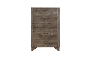 Products: Marion tallboy - Home Planet