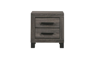 Products: Reno Bedside Table - Home Planet