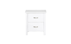 Urban Bedside Table - Home Planet