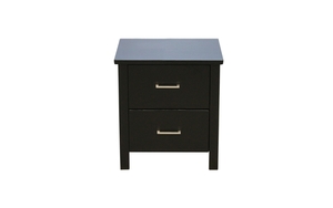 Products: Tiana Bedside - Home Planet