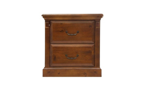 Products: Sandy Bedside Table - Home Planet