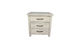 Boyce Bedside Table - Home Planet