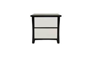 Peter Bedside Table - Home Planet