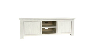 Products: Alice TV Unit - Home Planet
