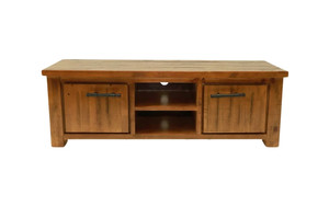 Products: Westgate TV unit - Home Planet