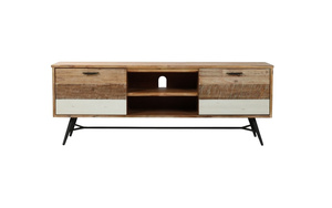 Products: Leefe TV Unit - Home Planet