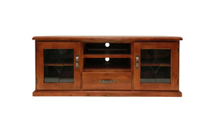 Elton Medium TV Unit - Home Planet
