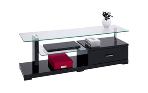 Reno TV Unit (1500mm) - Home Planet