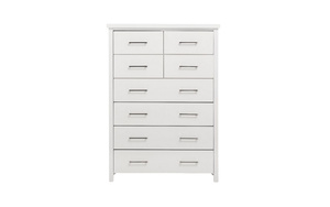 Marion tallboy - Home Planet