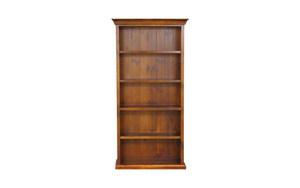 Products: Elton Book Shelf - Home Planet