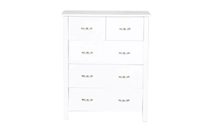 Products: Urban Tallboy - Home Planet