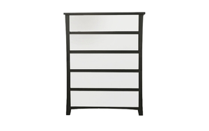 Products: Peter Tallboy - Home Planet