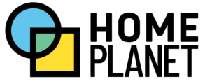 Custom - Home Planet