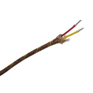 50 to 1030°C CS Micro IR Sensor c/w USB