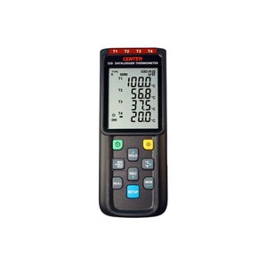 Digital Thermometers: 50 to 300°C Waterproof Thermometer