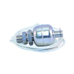 FS-2 Vane Flow Switch 1 BSPT