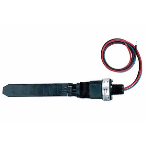 Products: Fuji FSC Portaflow-C Ultrasonic Flowmeter