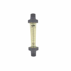 Level Transmitters: Hydrostatic Pressure Level Sensor + Converter