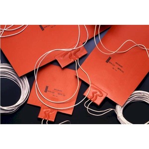 Temperature: K 20 AWG Stranded PVC Ext (105°C)