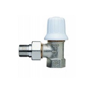 Temperature: T 20 AWG Stranded PVC Ext (105°C)