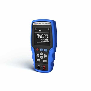 Products: Center 305 Single Input Datalogger USB