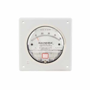 Pressure Test / Calibration Pumps