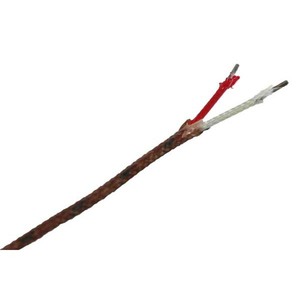 Temperature: TxBlock USB Head Transmitter 4 to 20 mA