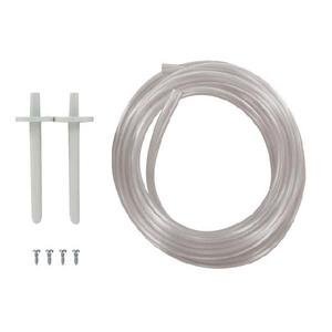 Products: � NPT 316 S/S for Water & Light Oils