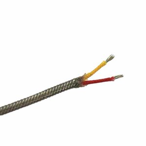 1/16 DIN Relay/Relay O/P Controller