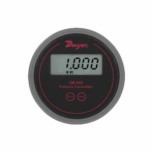 Products: � BSPT 316 S/S for Air & Gases