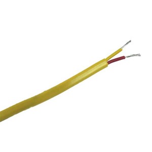 Watlow Band/Barrel Heaters