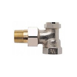 Temperature: Watlow Band/Barrel Heaters