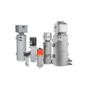 Thermostatic Head for Radiator Valves