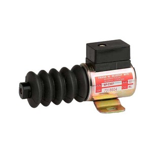 Products: 20DP-50 psi (3.5 bar) Differential Swich