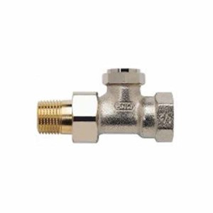 Products: SV24-3/16 Diesel Fuel Shutoff Valve