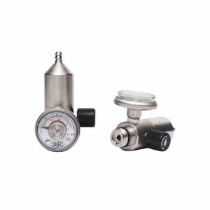 4 Channel Bluetooth Datalogger