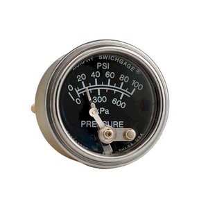 Kane 3500 Series Digital Manometer