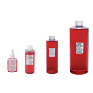 3 Valve Mako Digital Backflow Test Kit