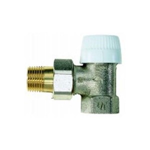 30Nm 24Vac Proportional Control Damper A