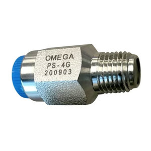 Pressure: Dwyer 1800 Differential Pressure Switch