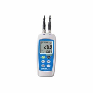 90 to 200°C Direct Immersion – Dial Setting