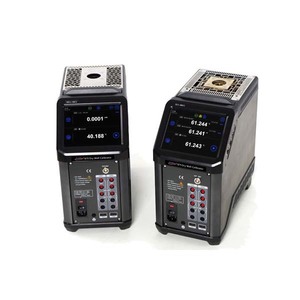 1/16 DIN Relay/Pulse O/P Modular Controller