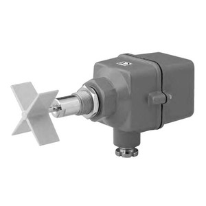 Fuji FSC Portaflow-C Ultrasonic Flowmeter