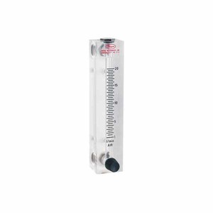 Products: Humidity Transmitter 4-20mA