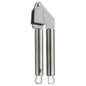 Profi Plus Garlic Press