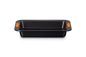 Rectangular Cake Tin 28cm