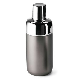 Collini Cocktail Shaker