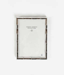 Lina Photo Frame 5x7