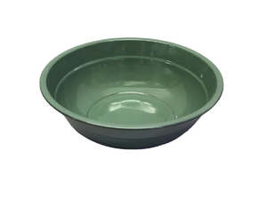 Large Basin 40cm-Taragon