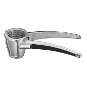 Kitchen Utensils: Nutcracker/ Bottle Opener